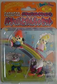 81T5txtCgGL._AC_UF350,