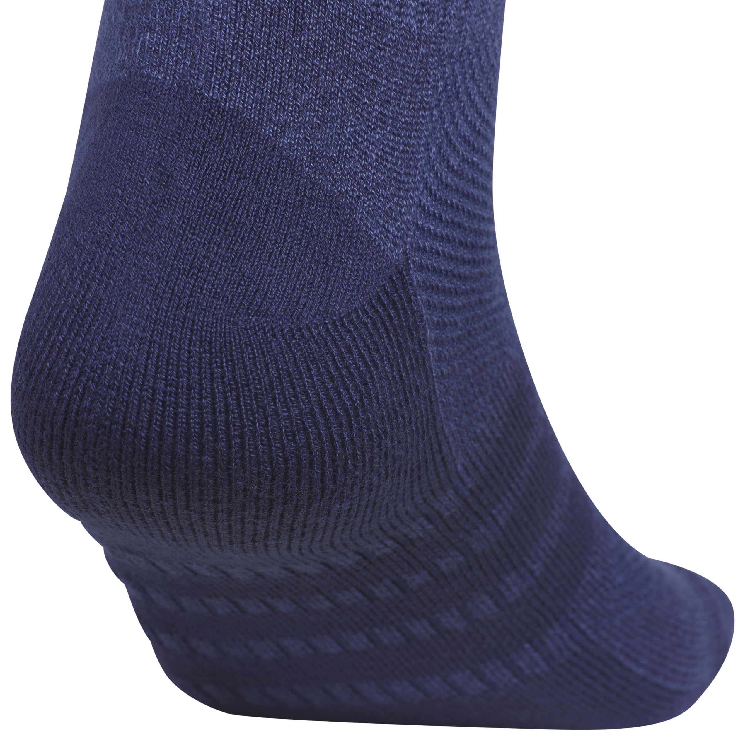 adidas Mężczyźni Men's Cushioned X 4 3-pack QuarterSkarpety Quarter