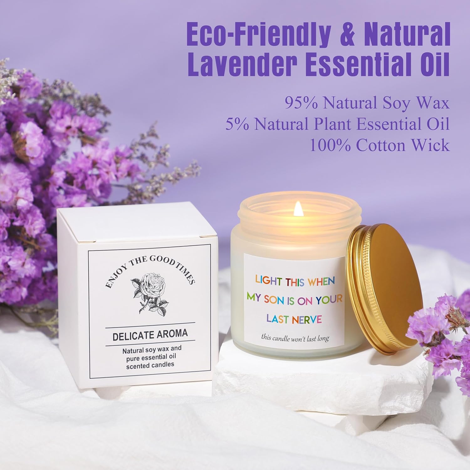 Conjunto de 5 cestas, presentes de Dia das Mães, Natal, Dia dos Namorados, para a nora em promoção! Veja a oferta e mais achadinhos de Linhas, Kits & Presentes 4 Hoje é o melhor dia para comprar Conjunto de 5 cestas, presentes de Dia das Mães, Natal, Dia dos Namorados, para a nora com aquele preço maroto! Promoção! Aproveite a oferta! 4