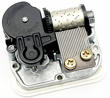 Music Library Series セット ATOM アトムリビングテック スモールライト