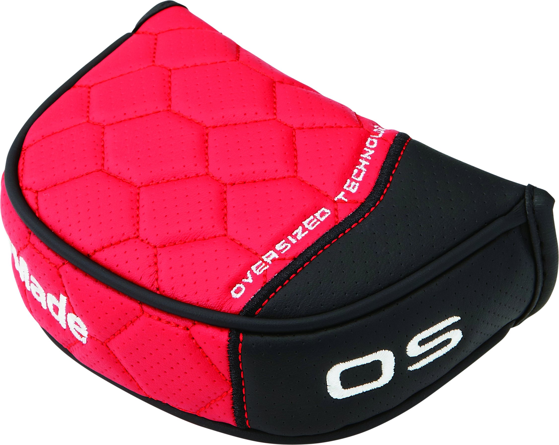 Amazon.co.jp: TAYLOR MADE(テーラーメイド) OS PUTTER パター