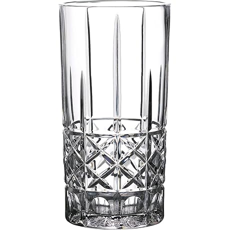 Marquis by Waterford - Brady Vase