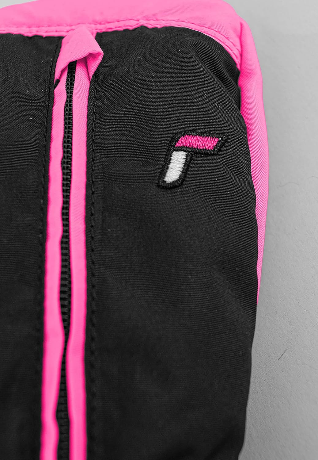 Reusch Ben Mitten Gloves, Unisex Adult