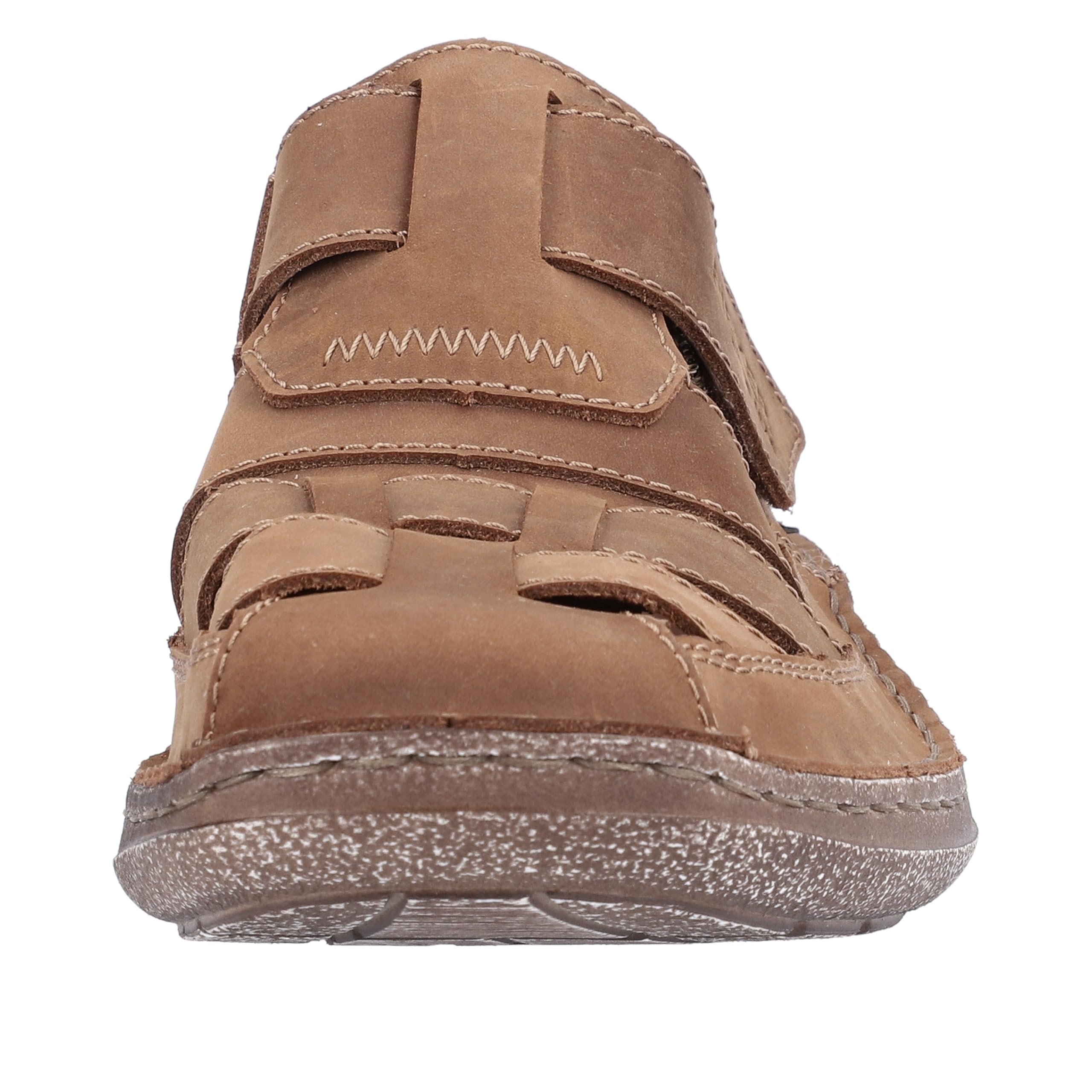 Rieker 03078 Mocassin Homme