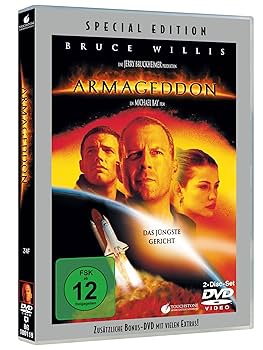 ミュージック amber gris DISCOGRAPHY THE MOVIE DVD ミュージック amber gris DISCOGRAPHY THE MOVIE DVD amber gris