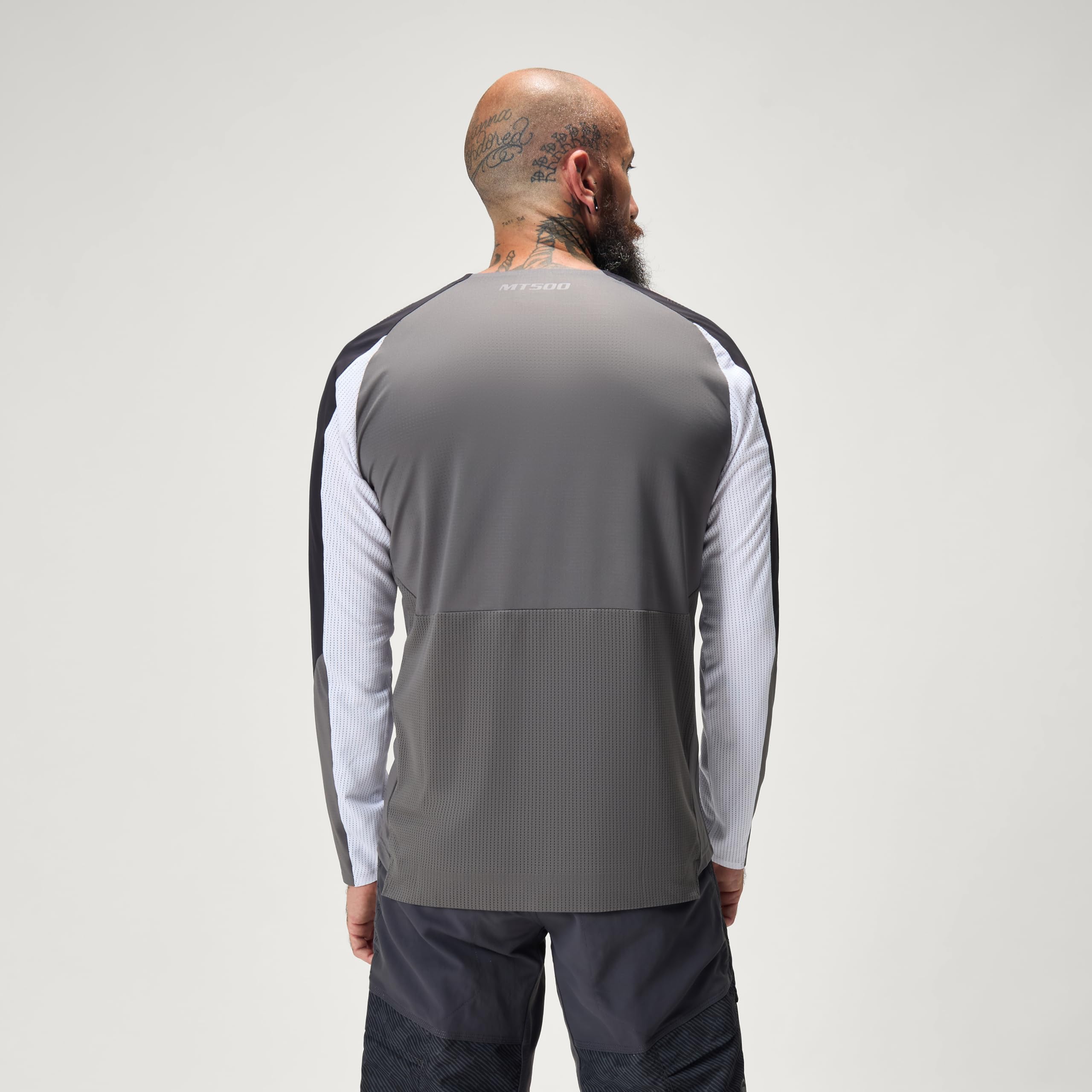 Endura Mt500 MTB Cycling Jersey Maglia Uomo