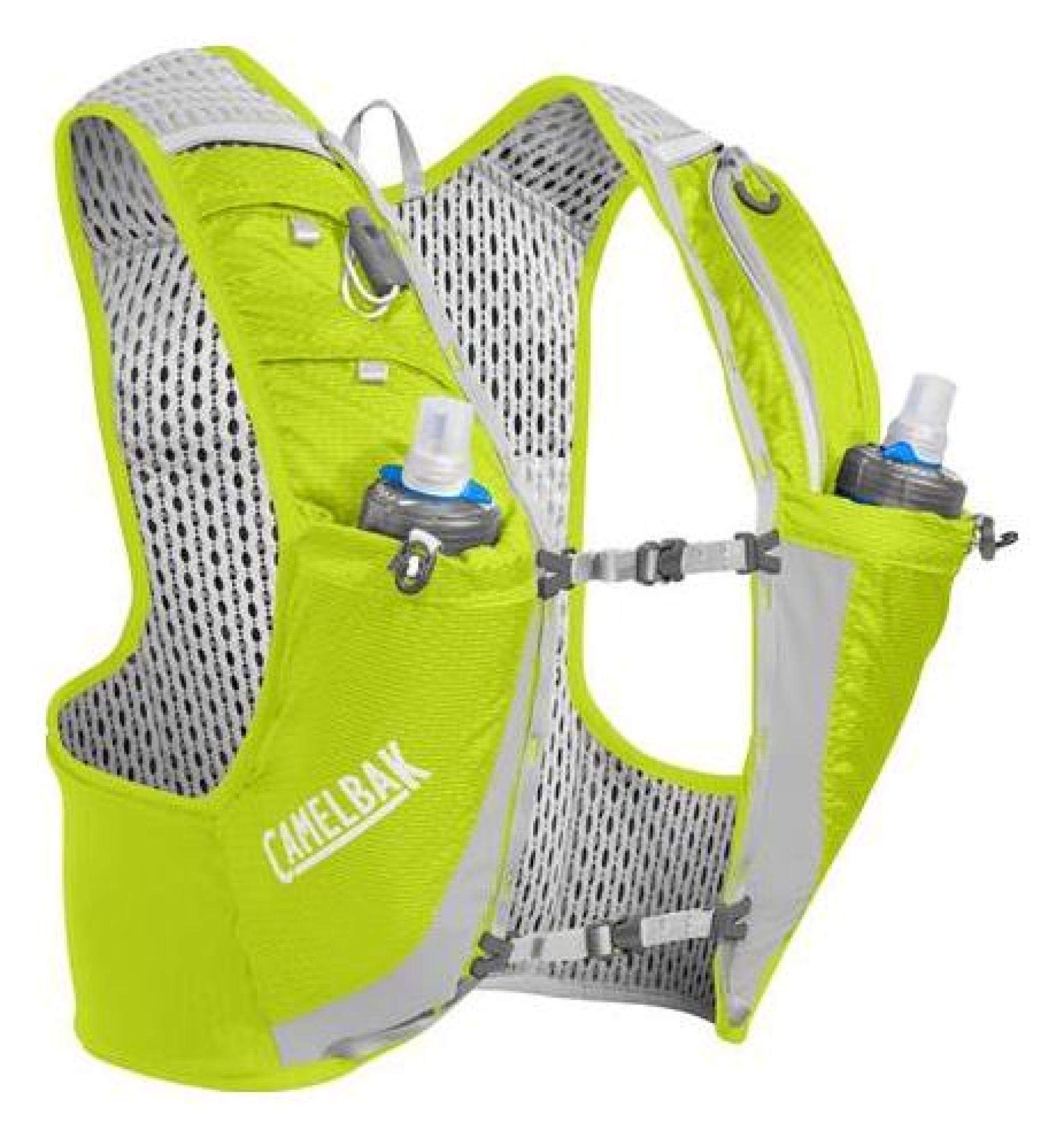Camelbak Ultra LR ベスト 70oz CamelBak Women's Rogue Light 70oz Hydration Pack — SALE
