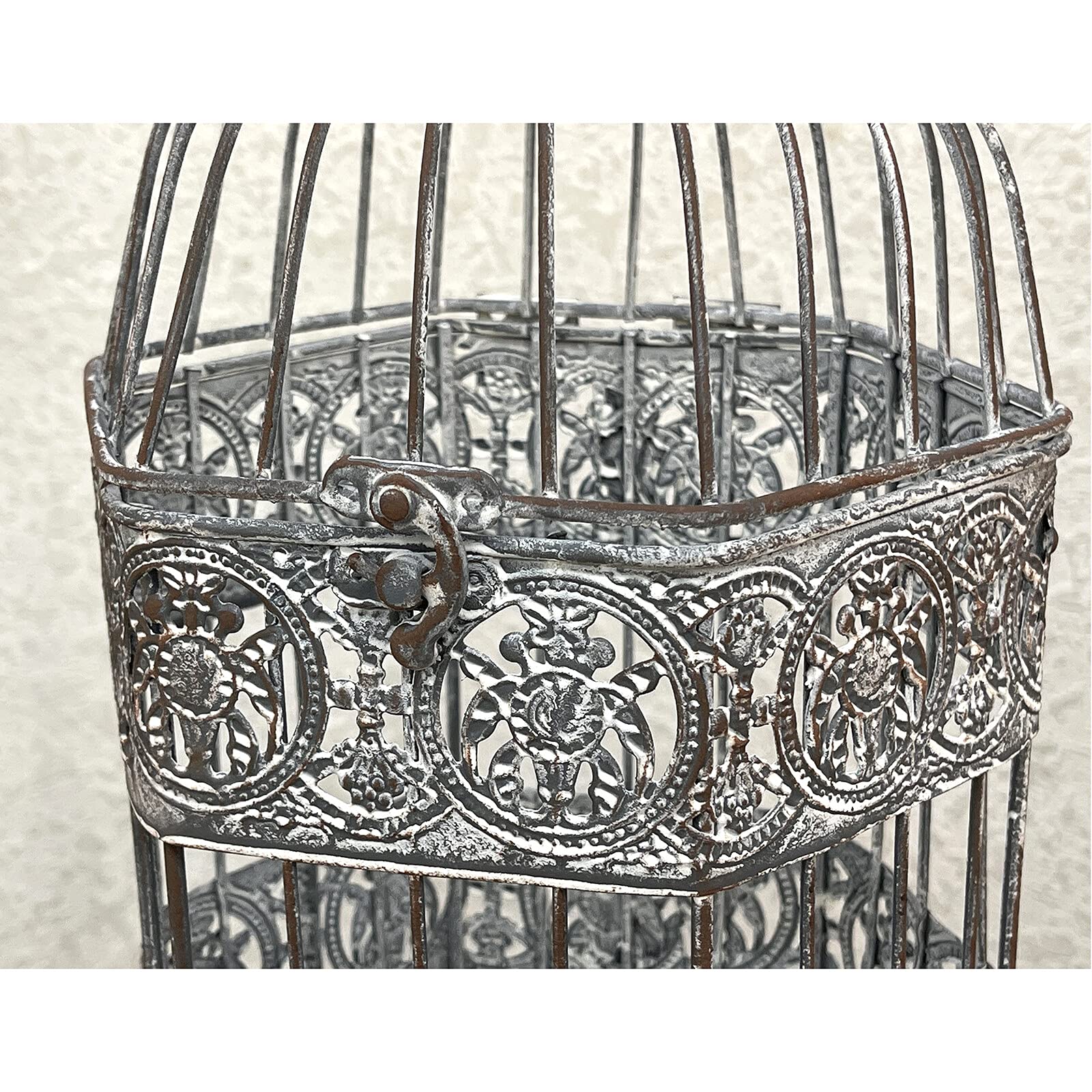 カオルさま専用ページ♡ カントリーハート　フリーボックス はなさま専用ページ♡ カントリー家具 カントリーハート ハート