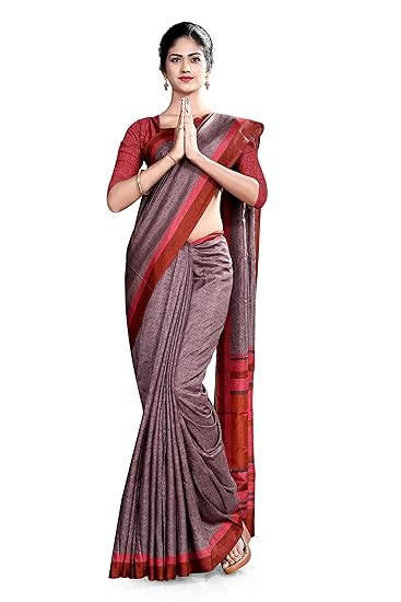ladies dress saree