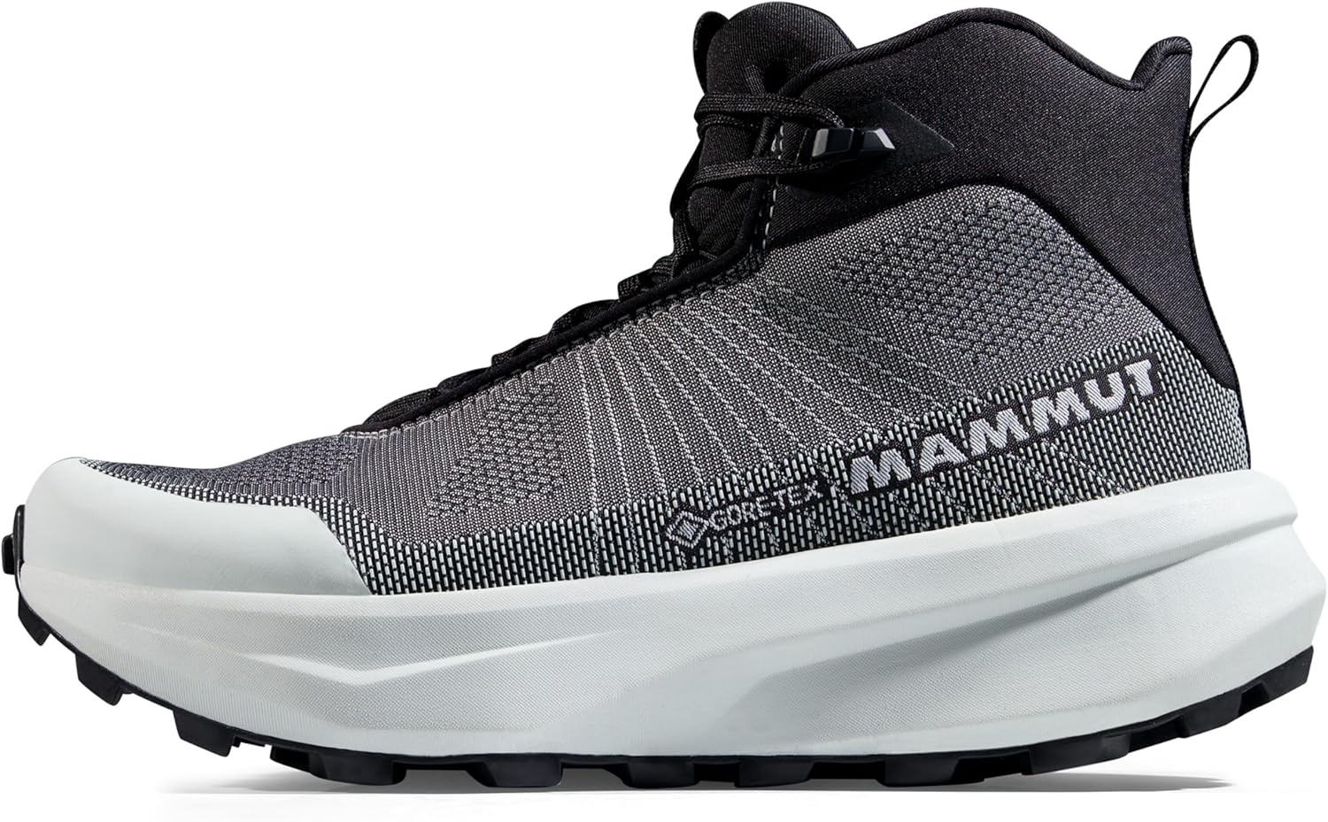 早い者勝ちOxess スノーボード トップシート 162 ハンマーヘッド Oxess スノーボード トップシート 162 ハンマーヘッド Oxess