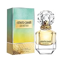 Roberto Cavalli Paradiso, Eau de Parfum da Donna