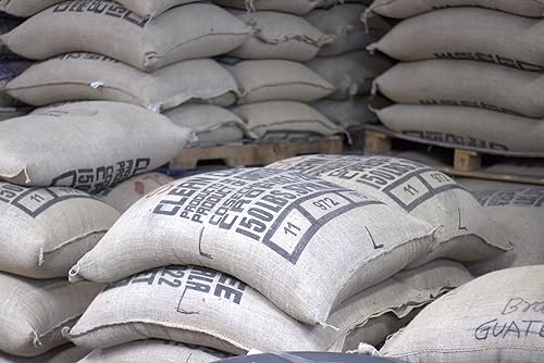 Miniatura 5 de Mitalena French Roast - Cápsulas de café orgánico bajo en ácido, café tostado oscuro para cafetera Keurig K-Cup, disfruta de café artesanal de lotes