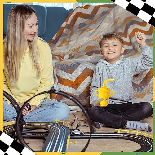 Miniatura 6 de Zubebe 12 tazas de trofeo con pajitas y tapas, taza de plástico dorado con forma de trofeo de 10 onzas reutilizables creativas para fiestas a granel