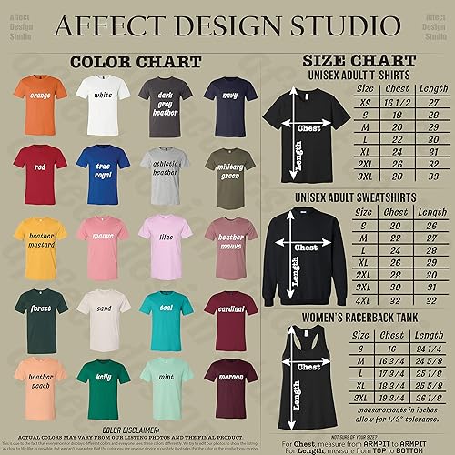 Miniatura 9 de Sipping Beauty - Camisa de despedida de soltera, Bipity Bopity Dama de honor, regalo de fiesta nupcial, regalo de fiesta de boda, color negro