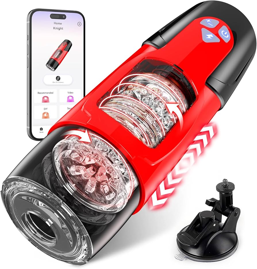 Dada haqida porno komiks Amerikalik dadam porno komikslar