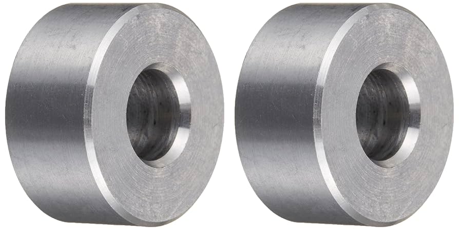 打掛 Sinotruk HOWO N7 Corner Bumper Bracket Right with