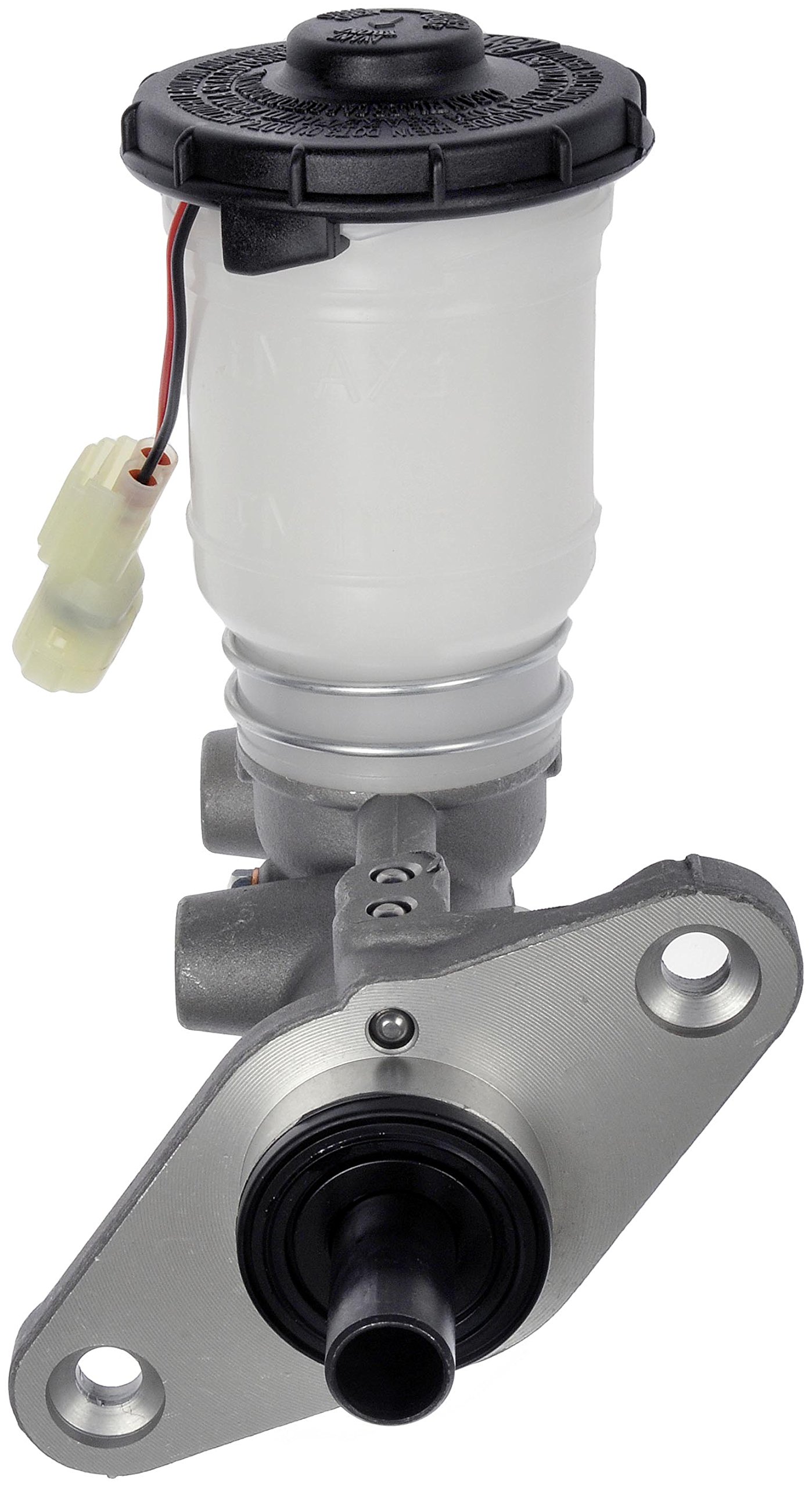 Cilindro Freno Master Dorman M39953 – Ricambio Auto Specifico, Nuovo - 4