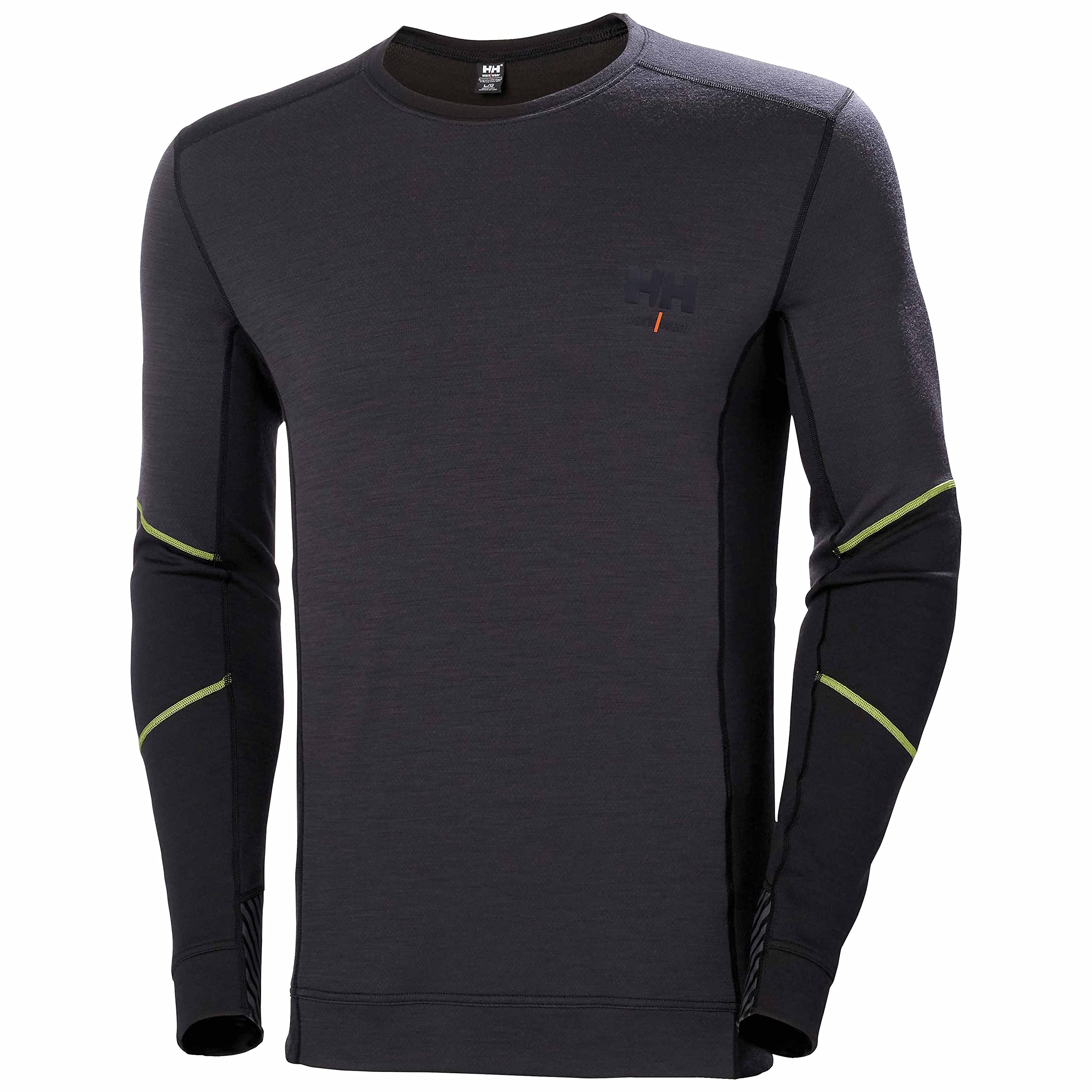 Helly Hansen Shirt Workwear Hombre
