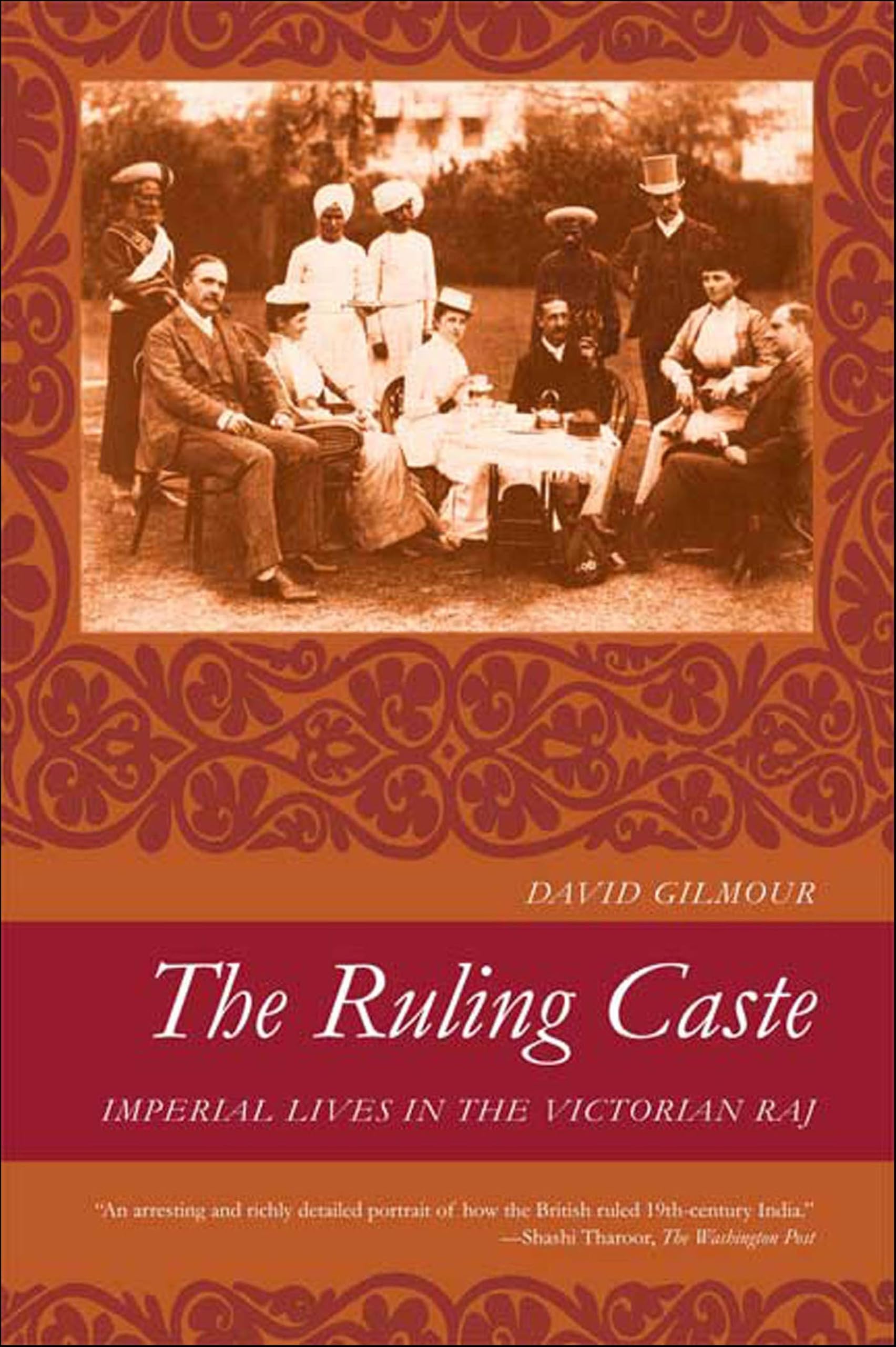Kindle eBooks in English
