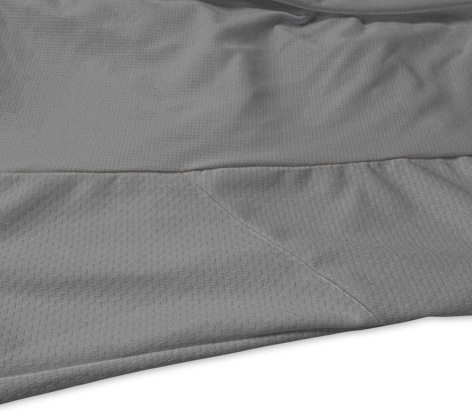 Wulibike Cycling Jersey Women Long Sleeve,Bike Shirts for Women Biking Tops Breathable Cycle Jerseys with 4 Pockets - Image 8