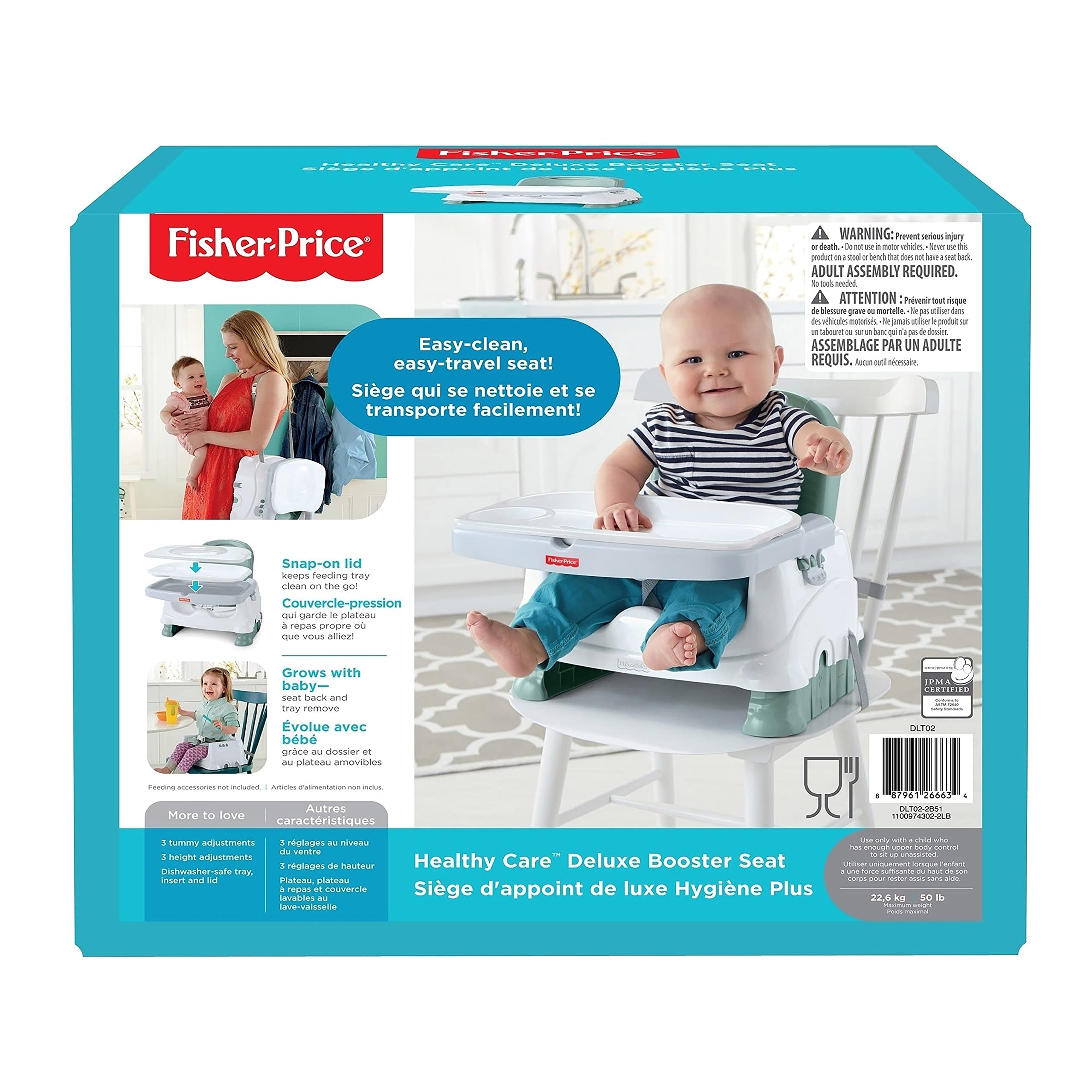 https://m.media-amazon.com/images/I/81T6N2iTtcS.jpg