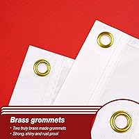 Vista 4 de Premium Shaved IceSwooper Flag & 16ft Flagpole KitGround