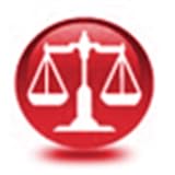NJ Criminal Defense Attorney