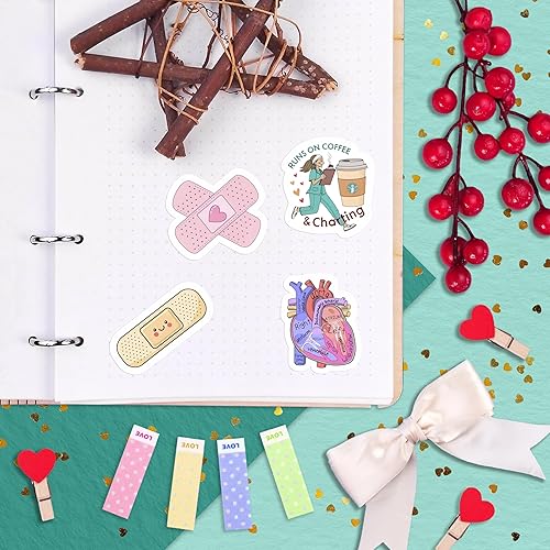 Vista 98 de BulbaCraft 100 calcomanías de meme de gato, divertidas calcomanías de gato, regalos para mujeres y hombres Gato Meme