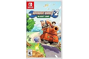 Dragon Quest 1+2+3: Collection - Nintendo Switch