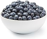 Blueberries, 18 Oz