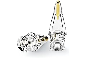 2 Pack Elago Metal Pencil Tips for Apple Pencil Pro | 1st...