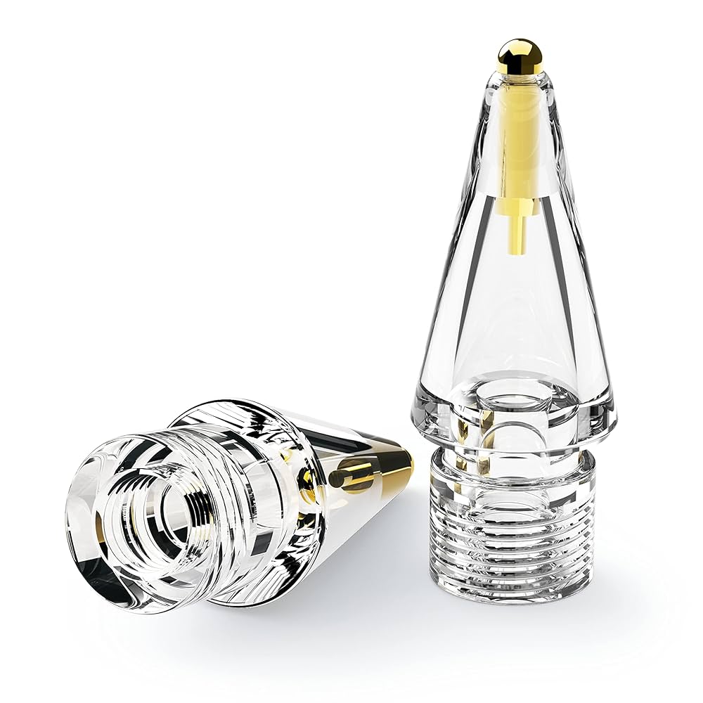 Apple Pencil2 ラフィ Apple Pencil2 ラフィ Amazon.com: Apple Pencil (2nd