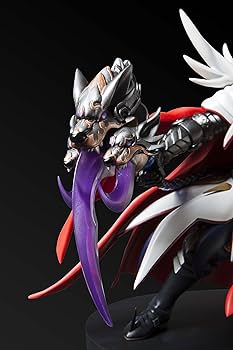パズドラ ウエハース 『Ⅰ-28 R 冥界神・ハーデス』 パズドラ ウエハース 『Ⅰ-28 R 冥界神・ハーデス』 パズドラ