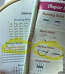 Review Image by A. Zak A. Zak