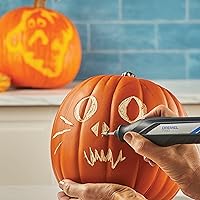 Vista 20 de Dremel 85422 Piedra de molienda de carburo de silicio (paquete de 2)