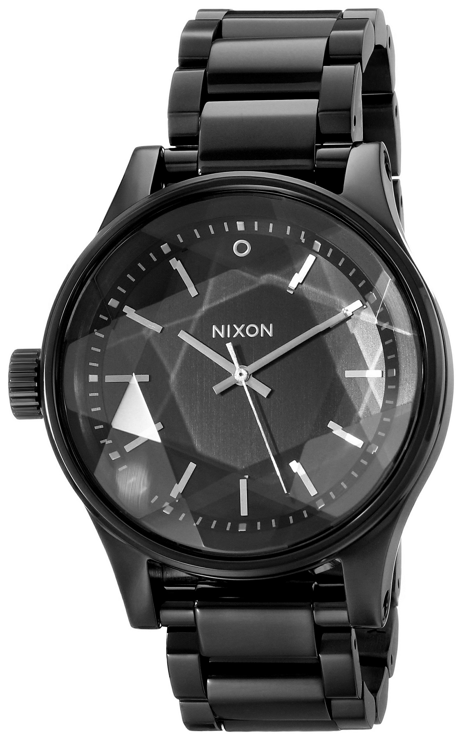 Nixon Women's Facet Watch