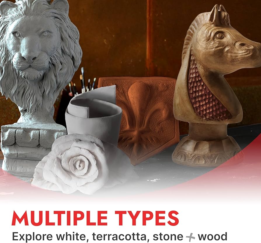 81T6WrRrVCL._AC_UF894,