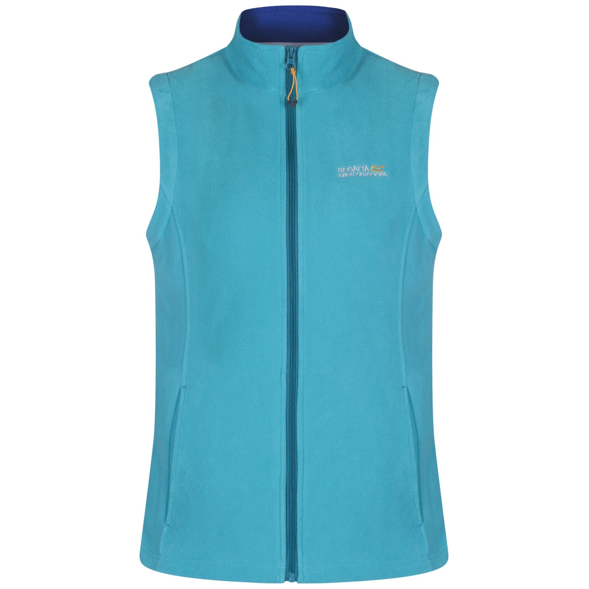 Regatta Womens Sweetness II Fleece Gilet