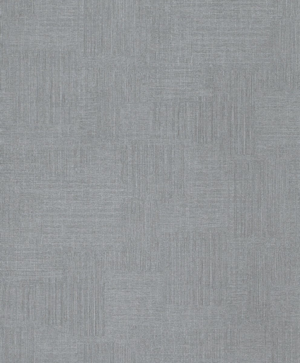 Rasch 414325 Non-Woven Wallpaper