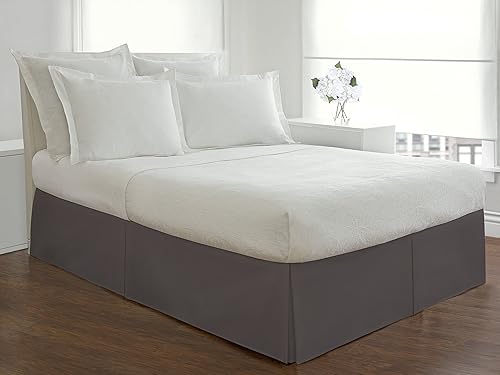 Miniatura 2 de Lux Hotel