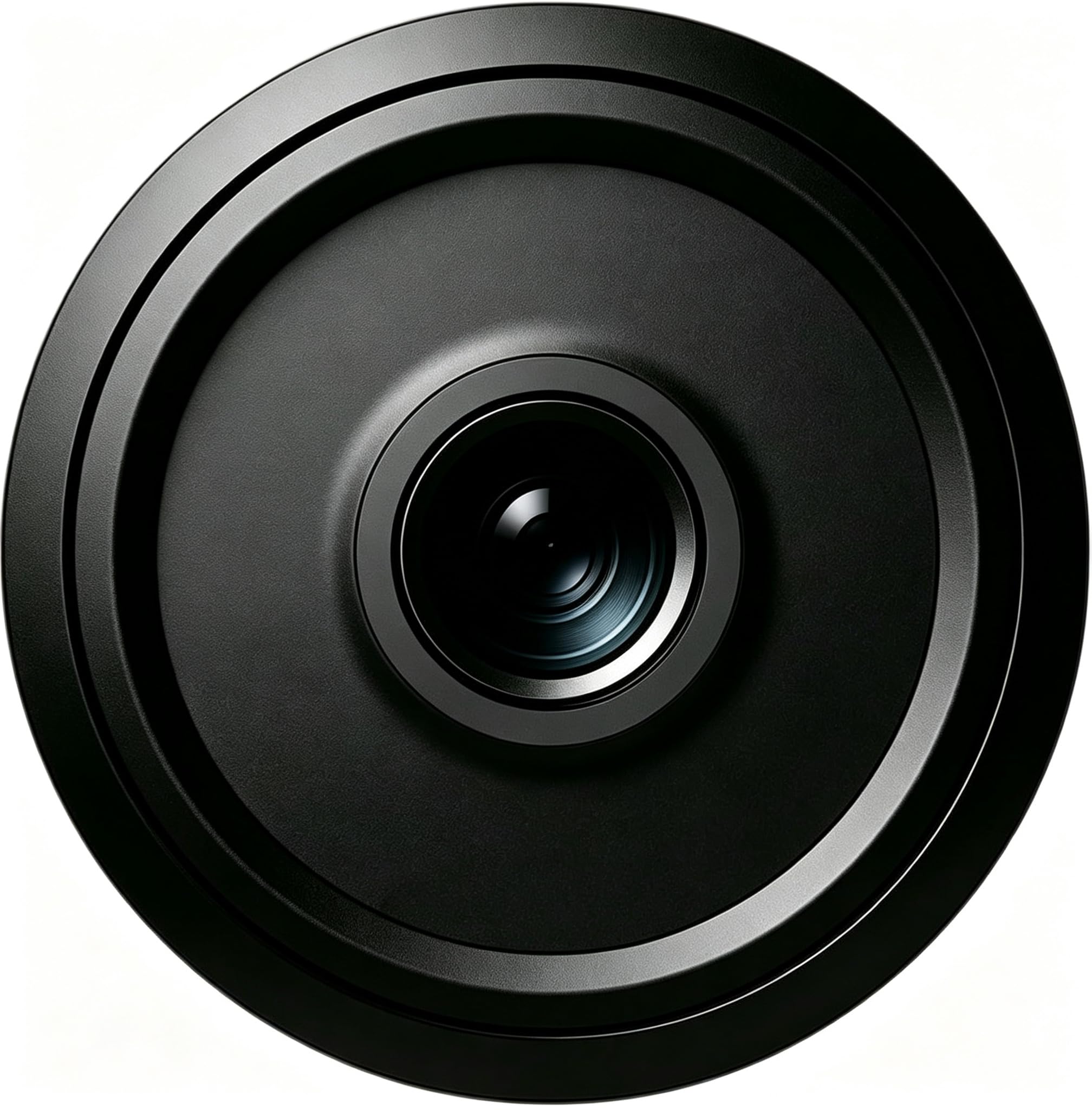 Photo 1 of DOEMTYAT Camera k9