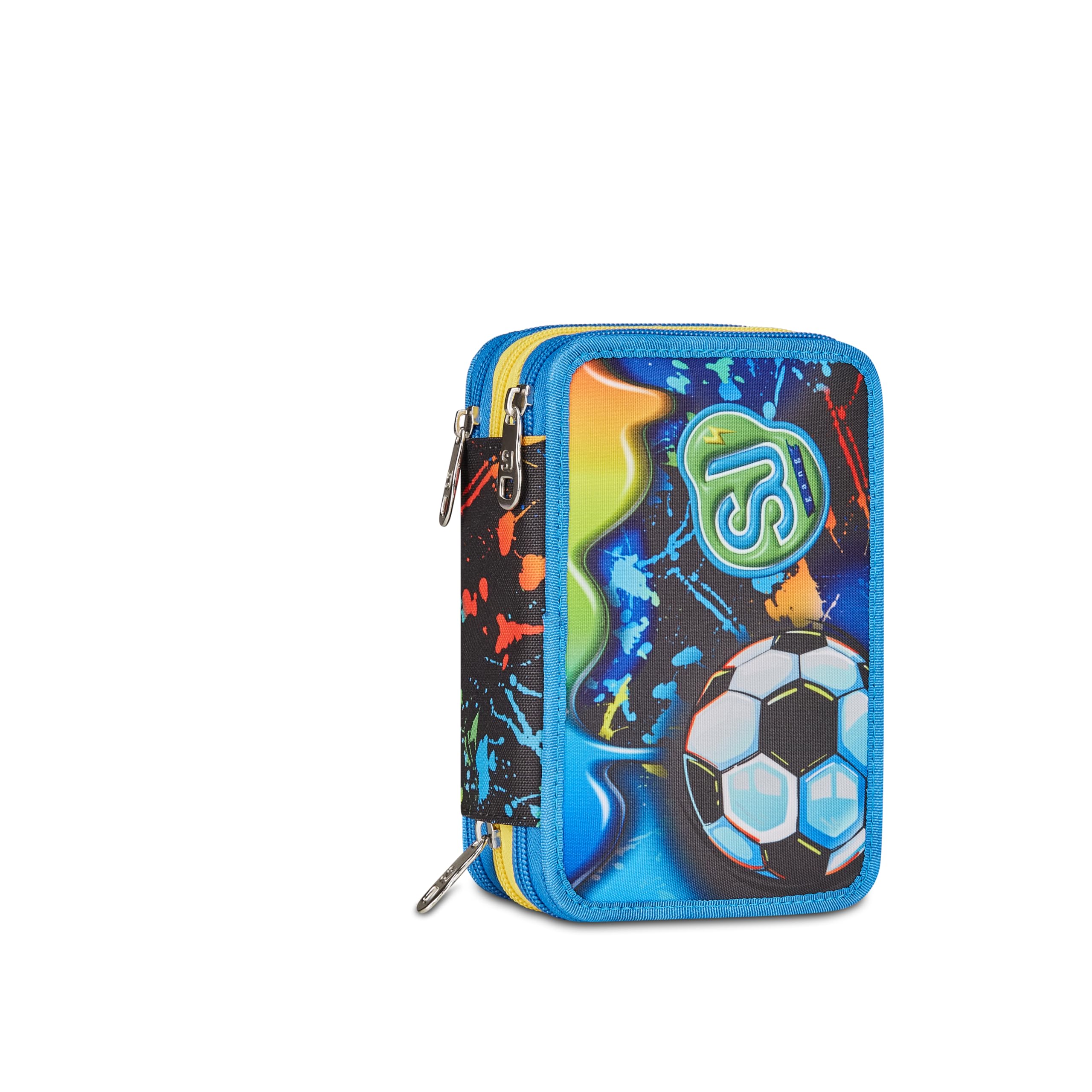 Seven: Rucksäcke und Accessoires