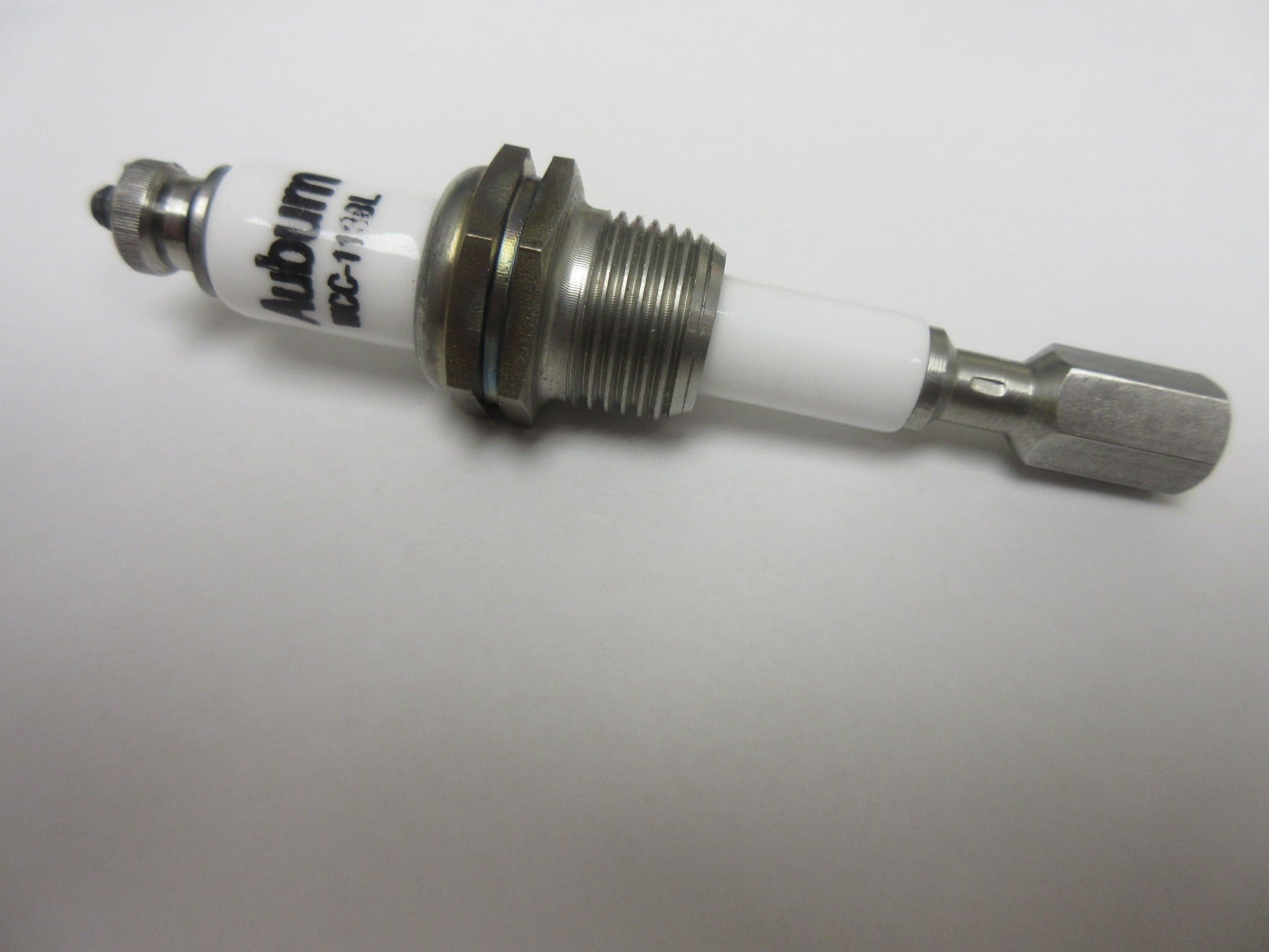 WCC-1138L Alumina Liquid Level Sensor (Probe)