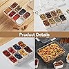 Product Photo 6