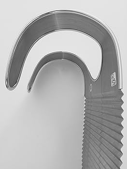 Amazon.com: Handmade Standard 22 Zydeco Washboard Rubboard