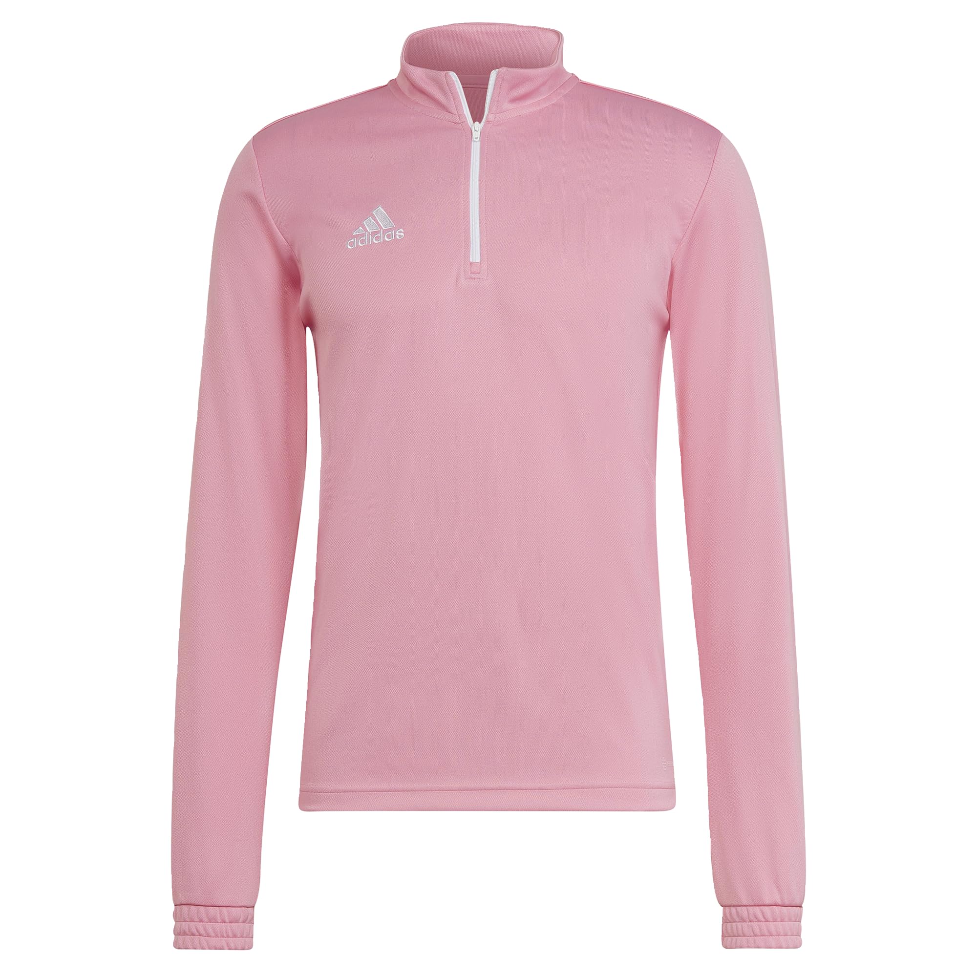 Adidas Entrada 22 Training Top Camisa de Entrenamiento para Hombre — view 12
