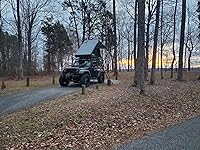 Review Image by Chad Wolf