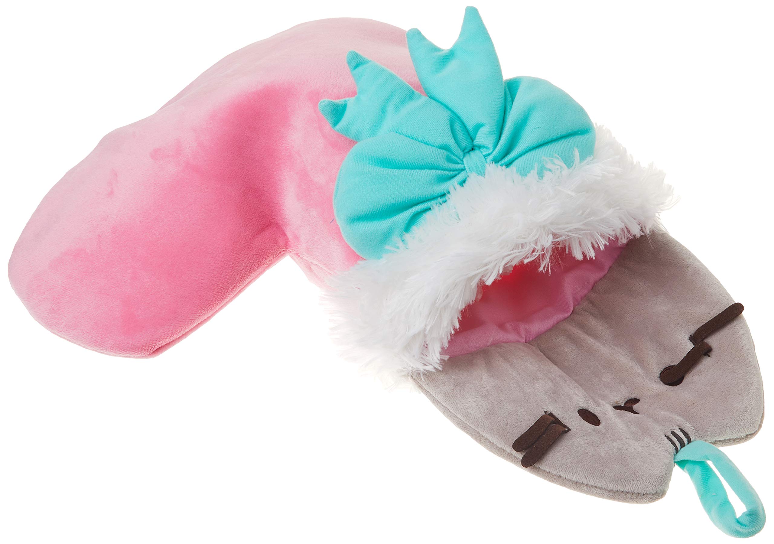 pusheen stocking