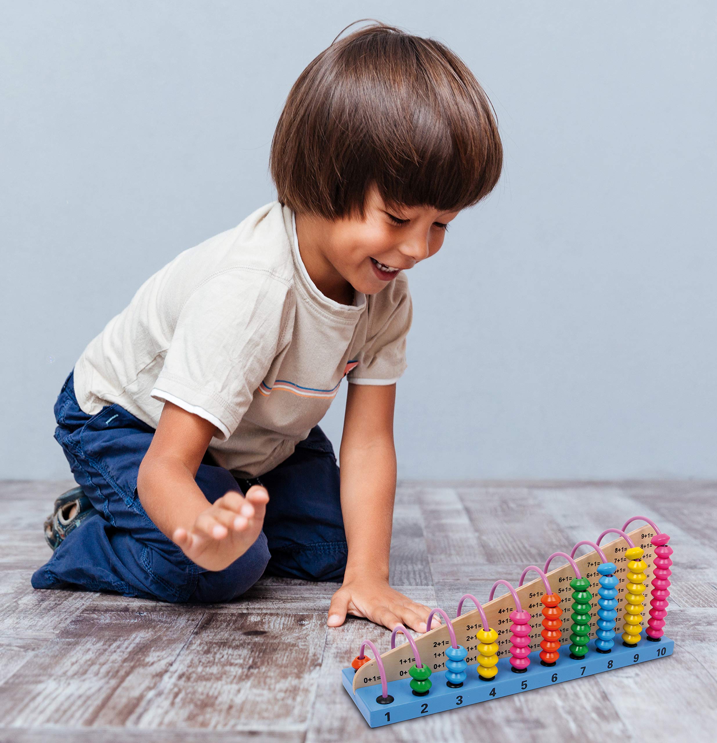 Ambienti di apprendimento | La Scuola Oggi