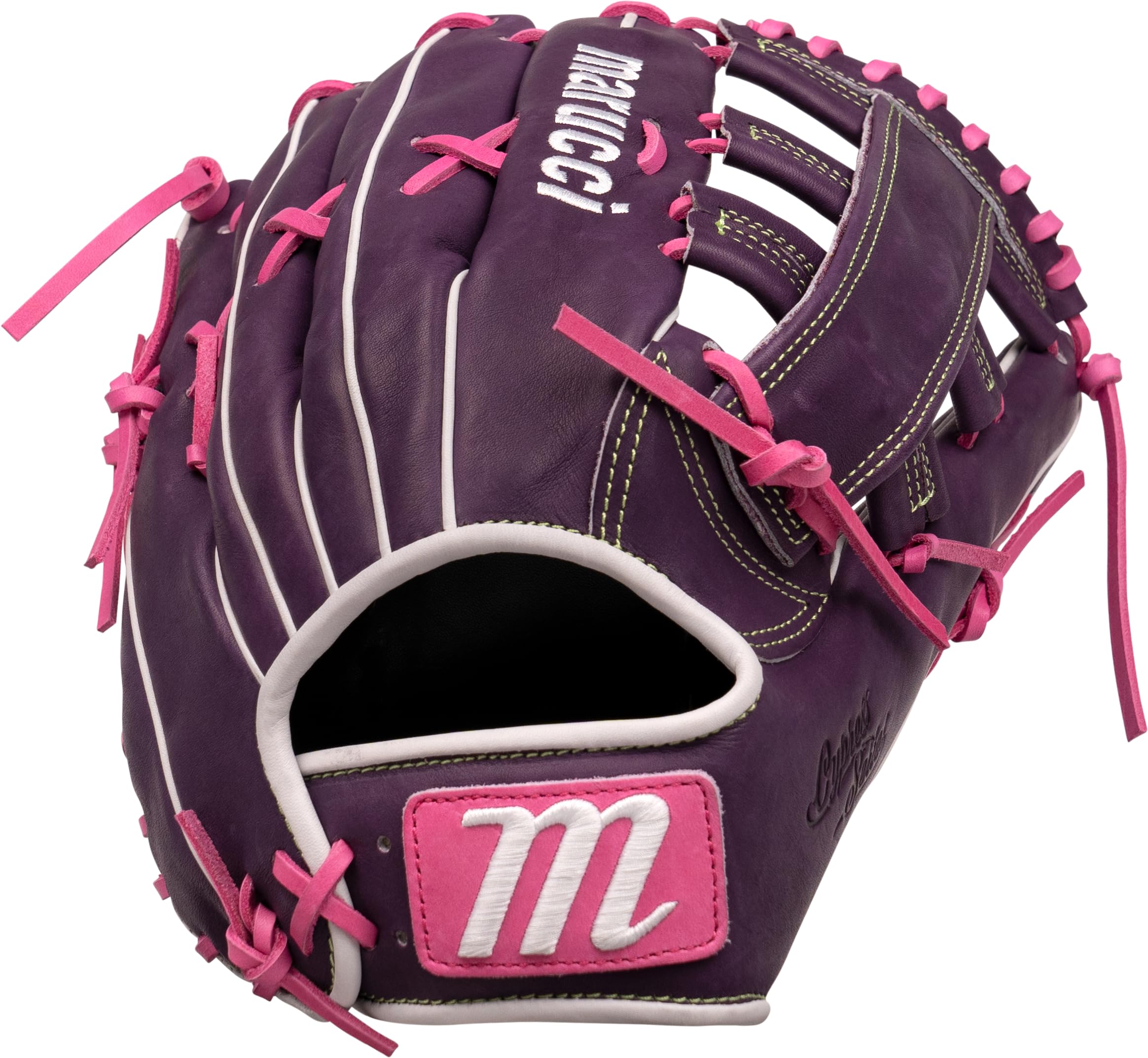 Marucci Cypress